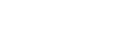Daisy Home 